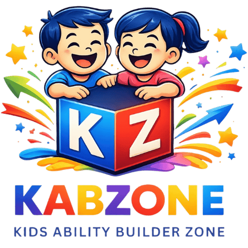 kabzone logo